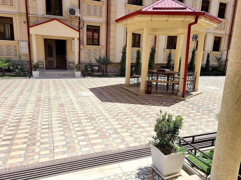 Oilaga Yoki Talabalarga QORAQAMISH 2/4, Bitonka, Zamona Tòyx — фото 5