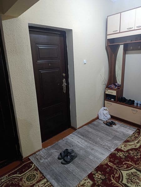 Mirzo Ulugʻbek tumani Qorasuv mavzesida qizlar uchun 2 xonal — фото 4