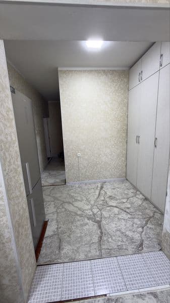 Район: Сергели <br />
Адрес: Сергели , 7 квартал<br />
Ориен — фото 4