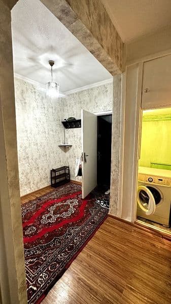 Аренда коракамиш 2/1 3.хонали оилага берилади расмдаги уй ха — фото 2