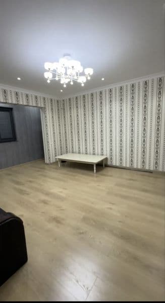 Сдаеться в аренду 2 ком кв с полным евро ремонтом с техникой — фото 3