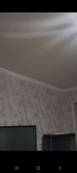 Kvartira yengi remontdan chiqdi. Srochniy ijaraga beriladi.  — фото 5