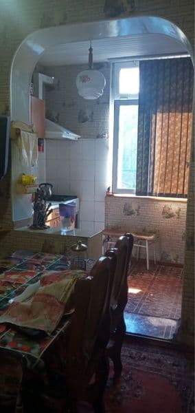 кора камиш 1/3 тулови ичида шкаф двухспальний витечка кухуни — фото 2