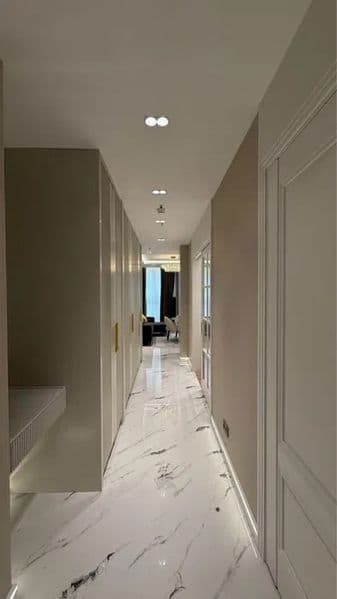 Адрес: Яккасарайский<br />
Адрес: ЖК black tower<br />
<br / — фото 2