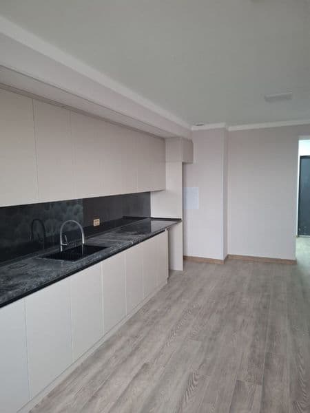 Rohat bekati yonida 1 xonali kvartira ijaraga beriladi – $35 — фото 3