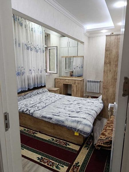 Ijaraga beraman! o'zimni shaxsiy uyim makler , realtor emasm — фото 5