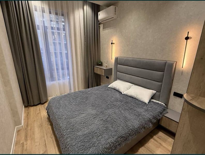 Аренда квартиры! <br />
Яккасарайский район<br />
Ориентир:  — фото 4