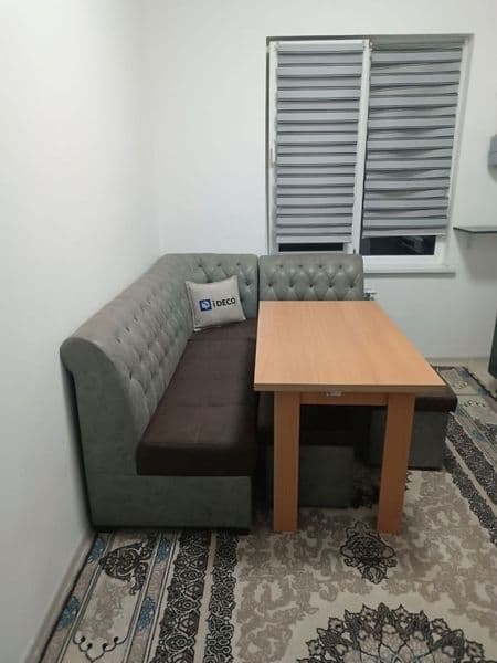 Чилонзор 26к  3.4.5. Бн2х6   Оринтер  акфа  завод.  семья  < — фото 4