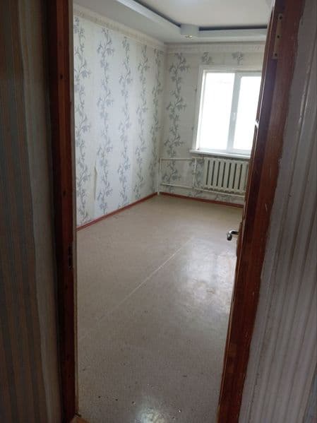 Srochno2xona300<br />
Algoritm<br />
Bisyor yonida<br />
2/9 — фото 2