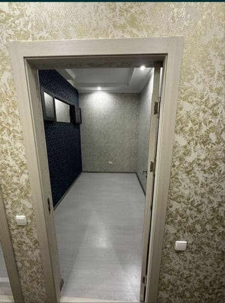 Аренда квартира новостройка<br />
Район - Алмазарский<br />
 — фото 4