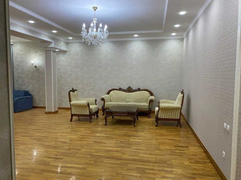 Сдаётся квартира <br />
Ориентир - Чехова кафе Анор<br />
Го — фото 2