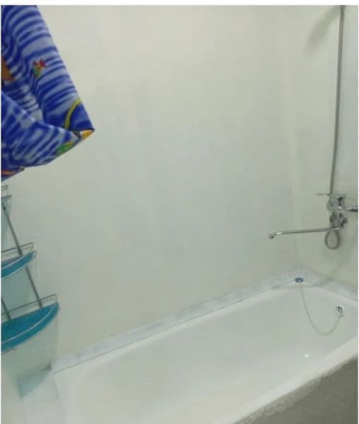 Student bolani kvartiraga olamiz ,holati ideal <br />
Manzil