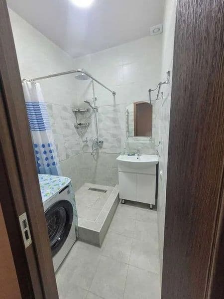 Mirzo Ulug'bek tumani Qorasuvda 2xonali uy ijaraga beriladi  — фото 4