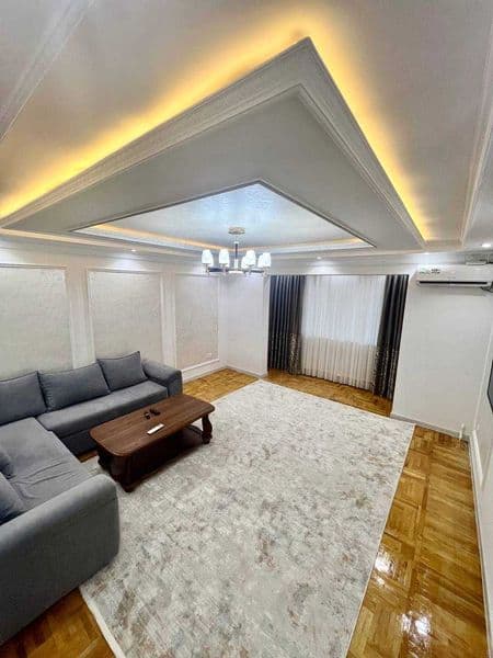 Ижара хонадон узок Муддатга<br />
<br />
• Район: Алмазарски — фото 5