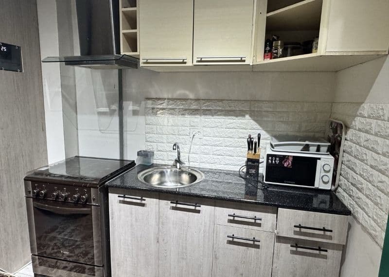 Mirzo Ulugʻbek tumani, Ekobozor, Lokomotiv park, Akkusher Gi — фото 5