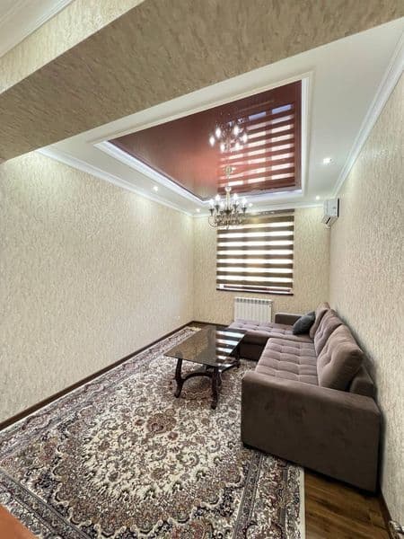 Яшнабод<br />
<br />
2/3/9<br />
<br />
Ориентир: ашхабад па — фото 3