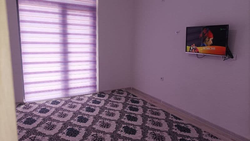 Qizlaga kvartira 800 ming sòm. Sergiliy Yangi Darxon2<br />
 — фото 2