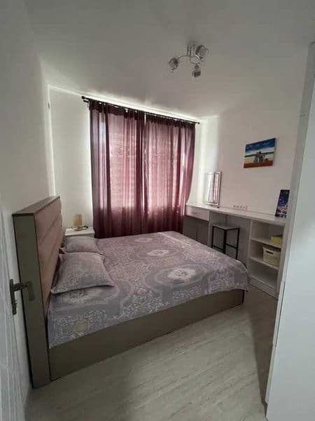 Сдаётся КЛАССНАЯ квартира<br />
<br />
• Район: Яшнабадский  — фото 3