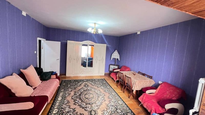 Срочно сдается 1 комнатная квартира на 3 этаже 9 этажного до — фото 2