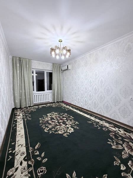 Район:Алмазарский<br />
Адрес: Кара-Камыш<br />
Ориентир:Аъл — фото 2