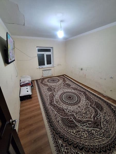 Сергели 8 худуд 2 хонали пустой ошхона кухня мебел бор холод