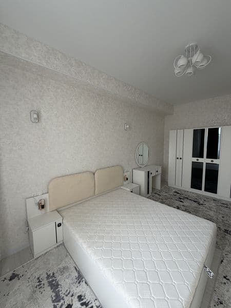 Yakkasaroy Rakat mahallada joylashgan yengi nova stroyka are — фото 5