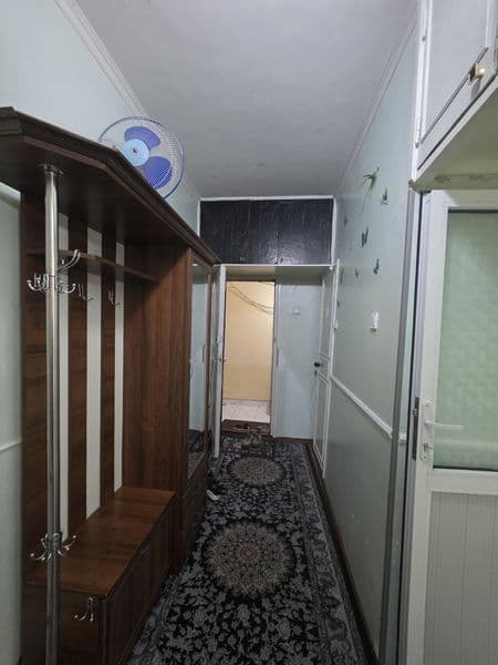 АРЕНДА Квартиру:<br />
#Город - Ташкент <br />
#Район - Якка