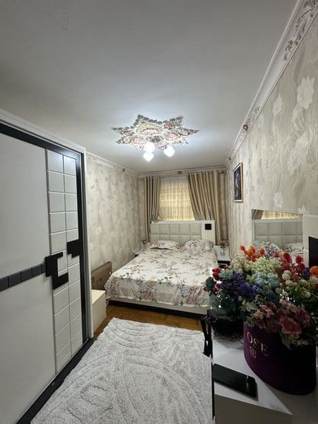 sheriklikka 2 ta ichib chekmaydigan  akkuratni bola kerak 93 — фото 2