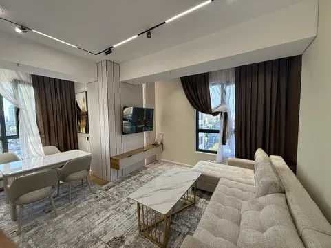 ID 100-85<br />
Tuman: Yakkasaroy tuman<br />
Orientr: Moder — фото 3