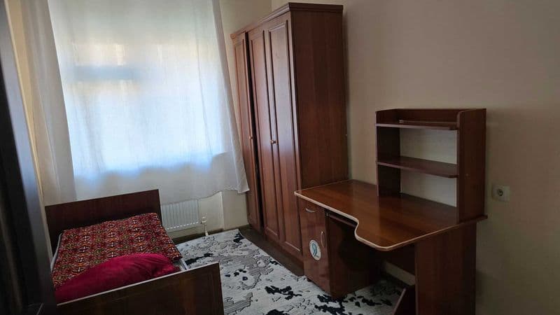 Сдаю в долгосрочную аренду семье без домашних животных 3х ко — фото 2