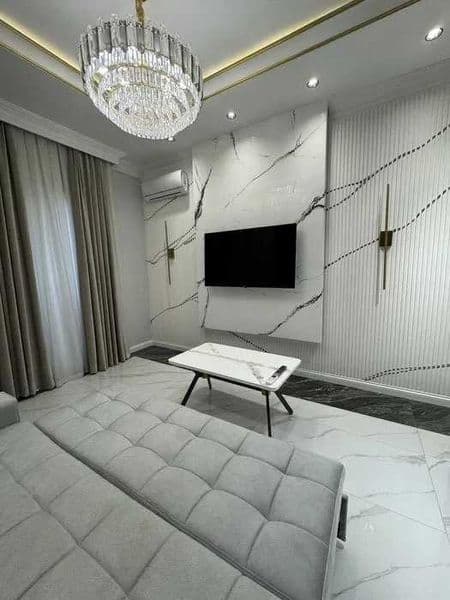 Район: Яккамарайсий <br />
Адрес: Саламатина<br />
Ориентир: — фото 4