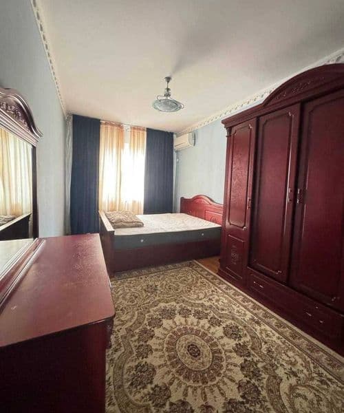 Сирочний аренда квартира миработ район ОЙБЕК метро <br />
Ко — фото 2