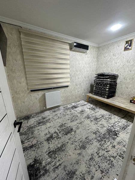 Аренда сдаётся по улице Яккатол 2/3/3, новостройка с ремонто — фото 5