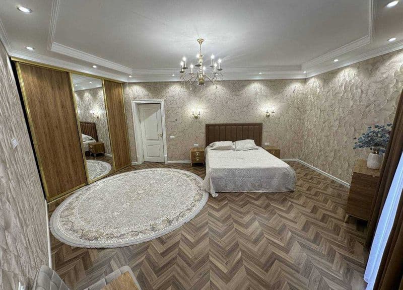 Предлагаем вашему вниманию отличное предложение!<br />
<br /