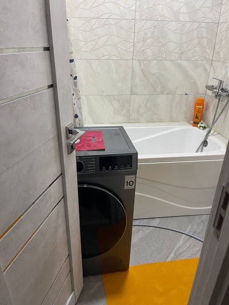 chilonzor 8-kvartl katta yoldi boyida 3<br />
<br />
 xonali — фото 3