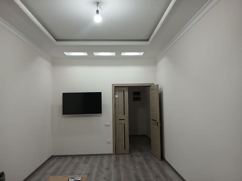 СДАЁТСЯ КВАРТИРА В ЧИЛОНЗОРЕ 24 КВАРТАЛ<br />
<br />
Новостр — фото 4