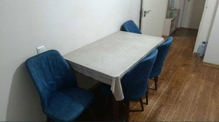 Срочна квартира арендага берилади <br />
Яшнабадский район у — фото 2