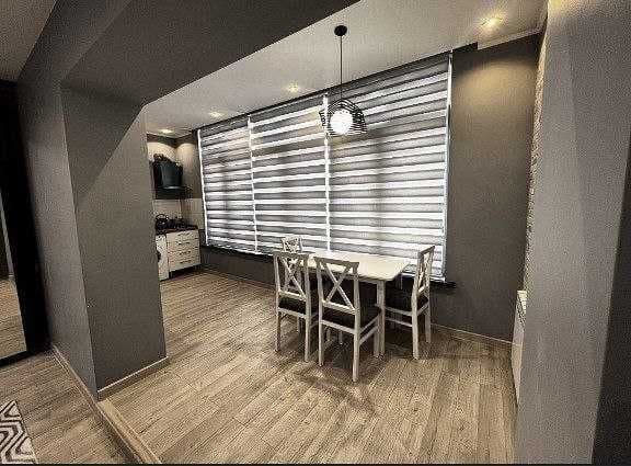 Срочно! Аренда квартиры только у нас — успейте!<br />
<br /> — фото 2