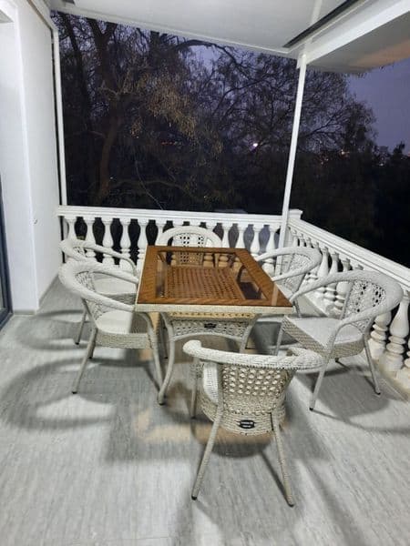 Паркентский 2/3/8 ЖК Ренесанс<br />
Ориентир Напротив Паркен