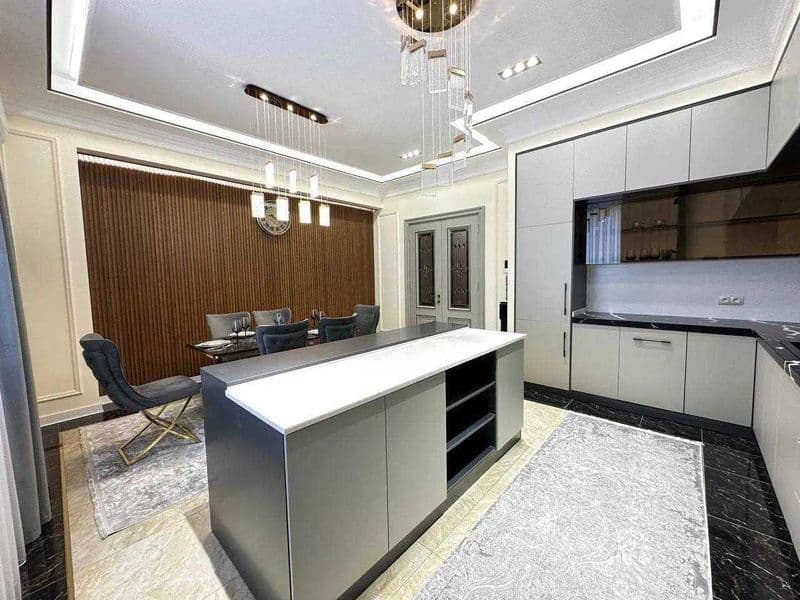 Мирабадский район <br />
Ул, Тараса Шевченко <br />
Габус<br — фото 3