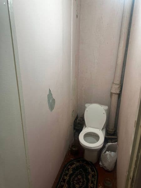 Срочна аренда чиланзар<br />
Ширин чорраха<br />
Фарход бозо — фото 4