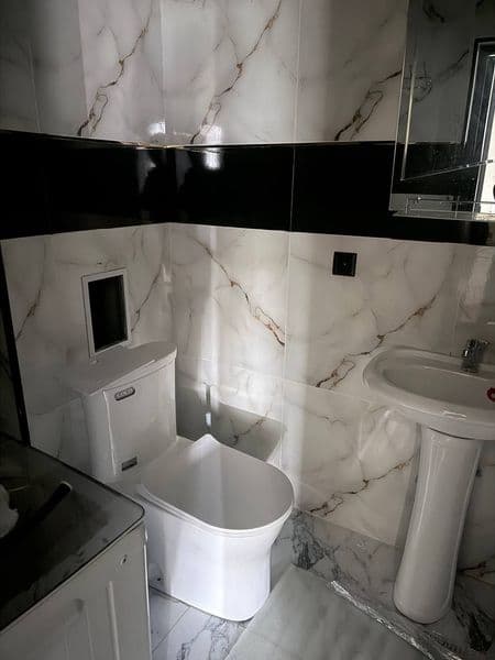 Сдаётся уютная комната рядом с метро Чиланзар. Удобная транс — фото 3