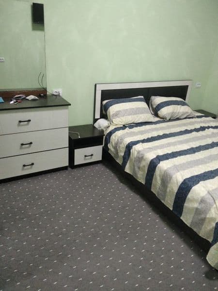 Beltepada 2-4/5<br />
Joyi zor <br />
Novostroyka <br />
Jix — фото 4