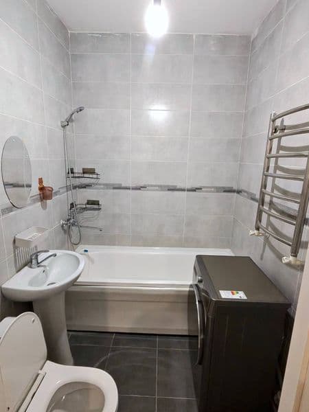 #arenda_2xona_yashnaobod<br />
Yashnobod tumani <br />
Kades — фото 5