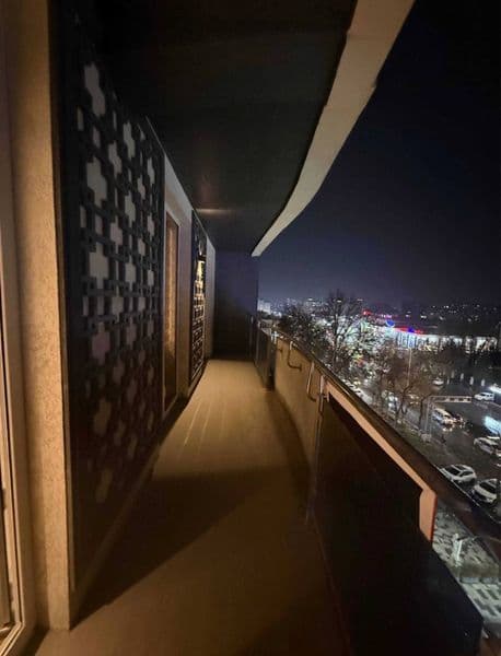 Сдается 2х комнатная квартира <br />
Есть все необходимое с  — фото 5