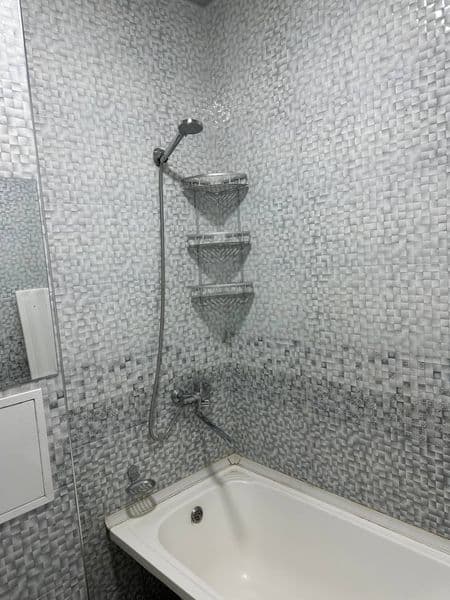 Srochna metro oldida 1xona 3etaj oylaga beriladi maklerski u — фото 3