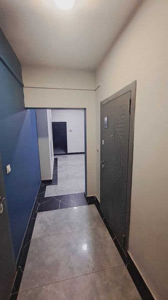 Ассалому алайкум! Тошкент шахар, Яшнобод тумани, Олмос метро — фото 5