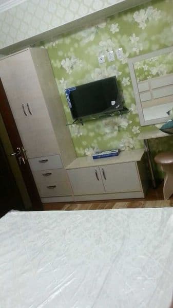 Сдаётся квартира на Метро Айбек‼️<br />
Ориентир - Корейское — фото 4