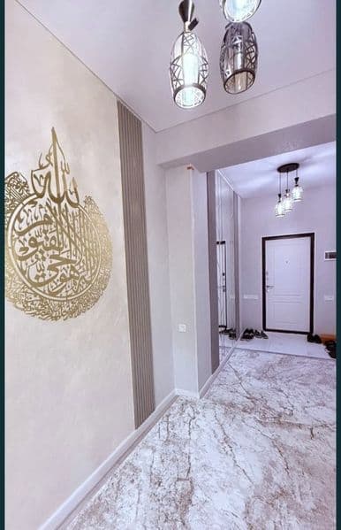 Сдам квартиру долгий срок<br />
 Только для семя <br />
<br  — фото 3