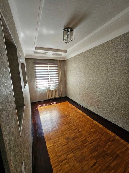 Сдается в аренду.. 4/1/5 <br />
Город - Ташкент<br />
Район  — фото 5